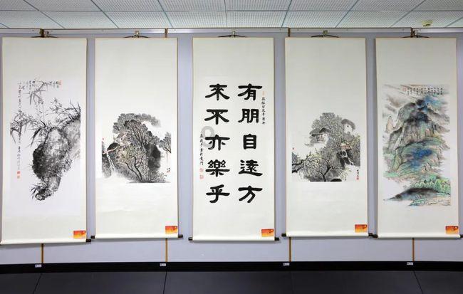 什么是厌童症?讨厌小孩是心理疾病吗?-机智问答网页