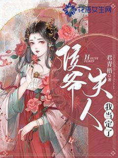 明朝最不堪一击的将军,为何被朱棣称为靖难第一功臣