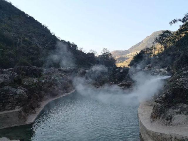 夏之许诺