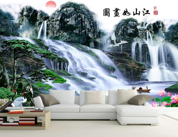 逃出上锁的现代房间4