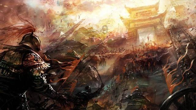 小猫钓鱼正版下载中文版