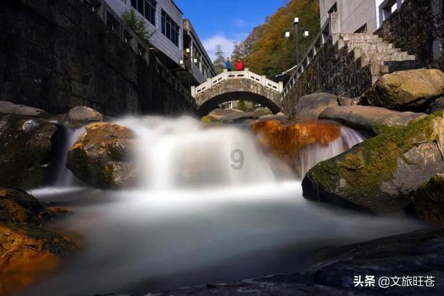 福斯基:穆帅执教那不勒斯?意大利有教练比他好80倍