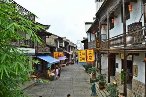 一汽-大众高尔夫乐享版和达人版上市
