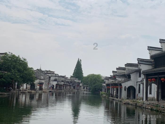 燃烧吧大脑装瓶子游戏
