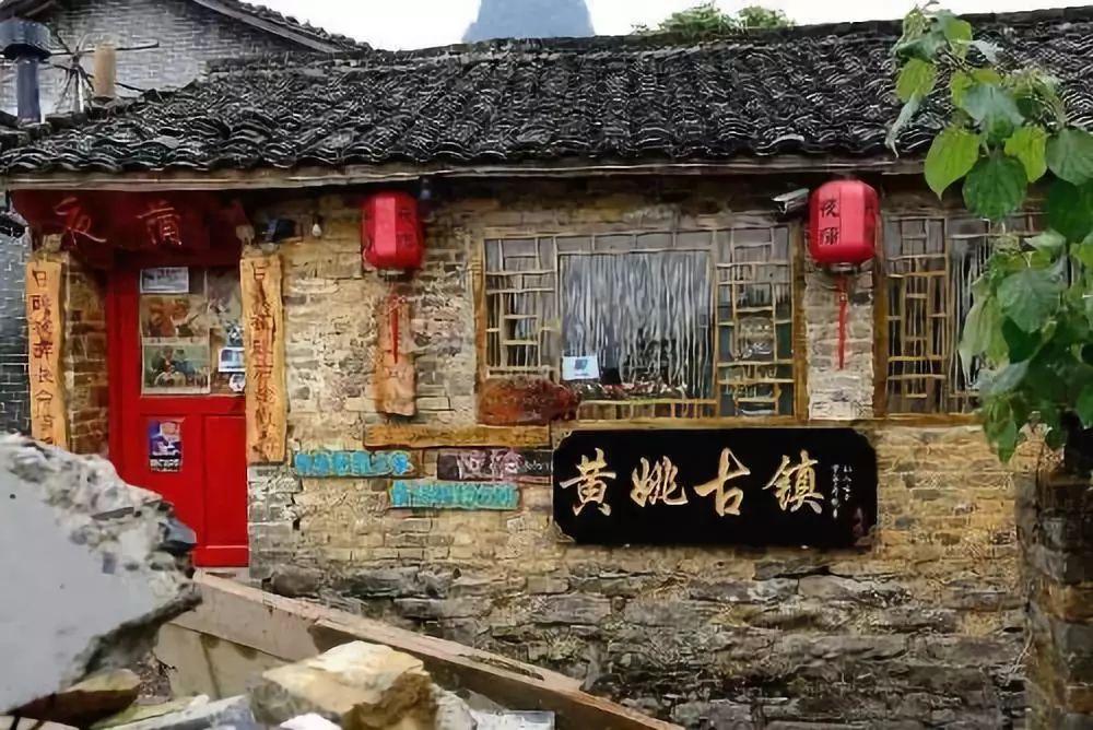 美丽大城市拼图