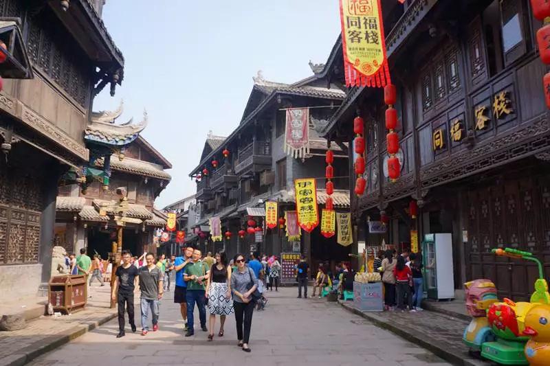 盒子的挑战