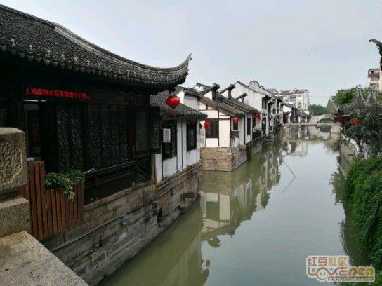小小忍者疾风传