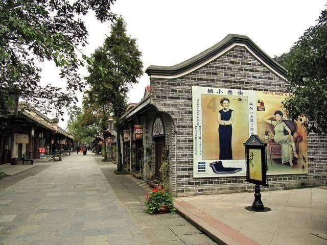 75年来河南新突破！刘杰当选中国美协副主席