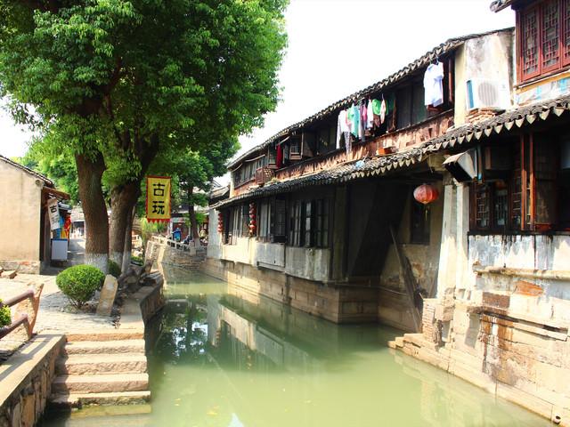 “一间房”成“加分项”