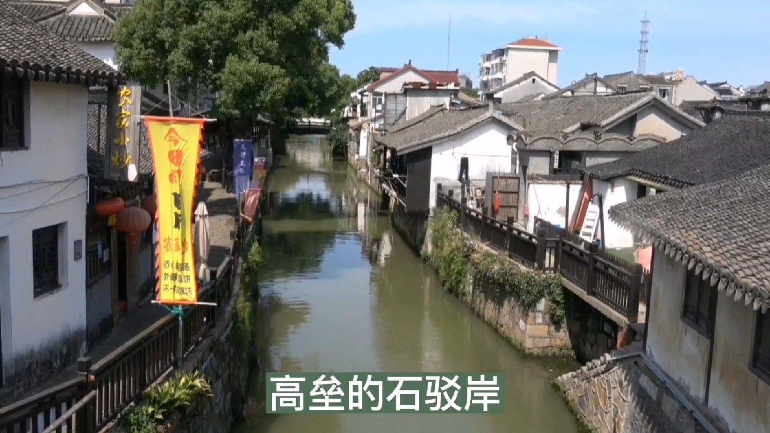倾听“童家班”童芷苓的传奇故事,竟还是梅兰芳的关门弟子,厉害- 最专业的有问必答平台