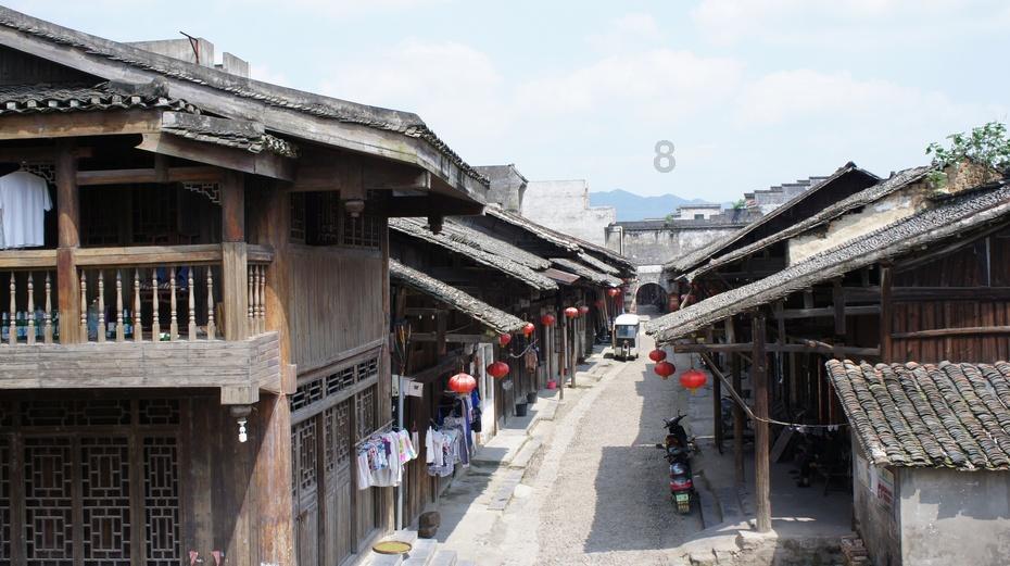 延边州汪清县大川街道：“驿站牵头 穿线编网”解纷工作法