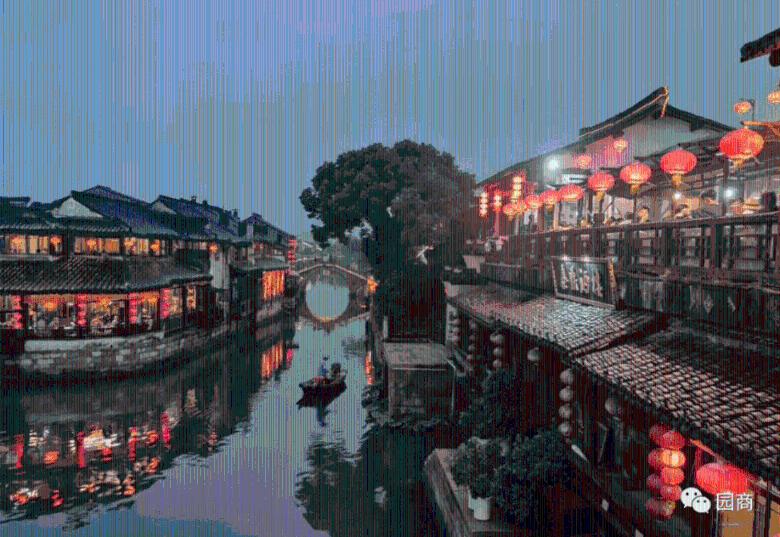 煎荷包蛋时，万万不能直接下锅煎，多加一步，保证不粘锅，不破碎