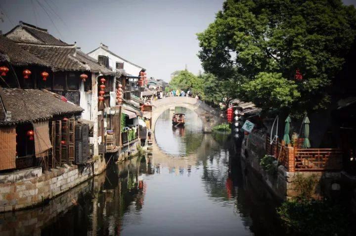 城市连接2