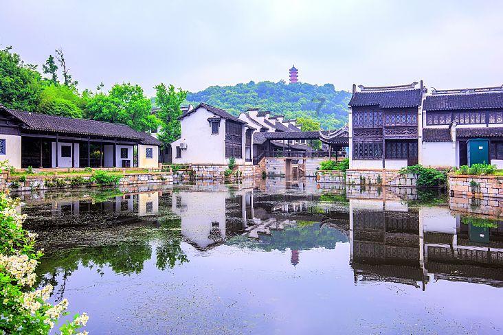 黄喜灿：3-3战平马来西亚的结果非常意外，淘汰赛会有更好表现