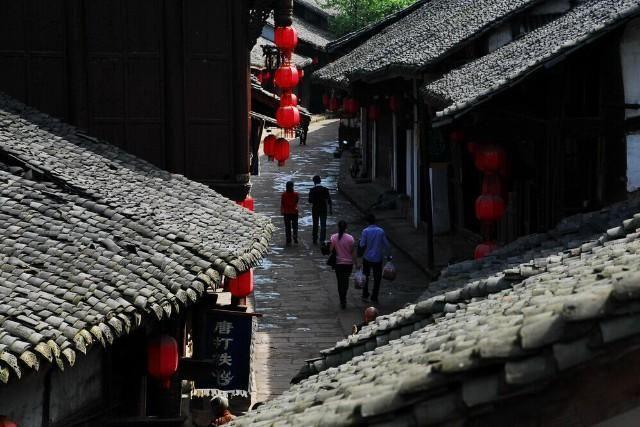 气质型裙子配什么鞋子游戏画面