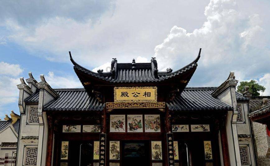 为明天背靠背，卢限制乔治小卡出场时间，却不管哈登，卢做出解释