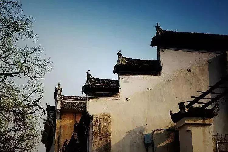 西安春节关键词:“热”!