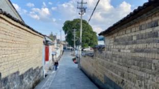 家庭住宅逃离2