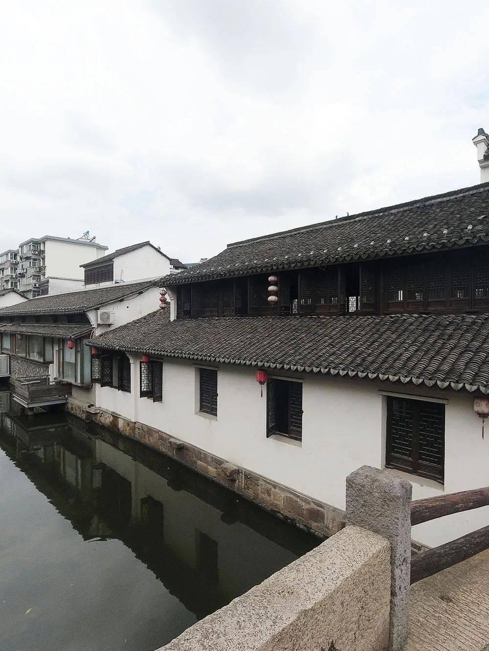 淄博高青三合小学：安全度过多彩寒假生活