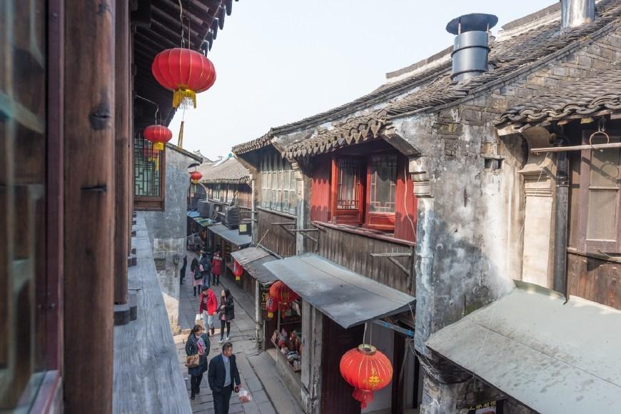 探索有比1mm大的笔头笔吗,那种宝珠型和中性的?,发现无限乐趣