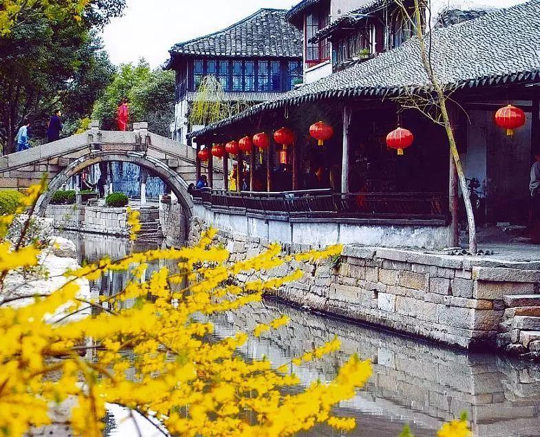 逃离无人城堡