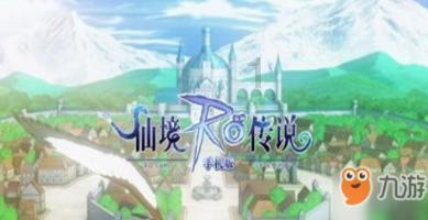 绝地求生
