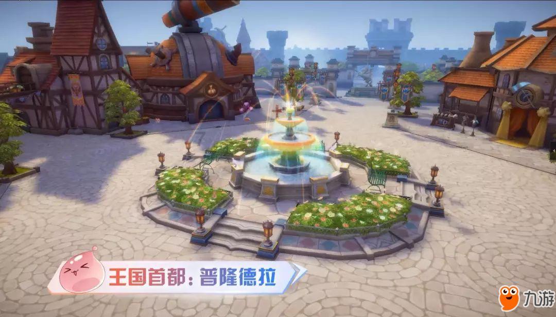 什么是同事？什么是队友？-知识星球，探索无限知识宇宙